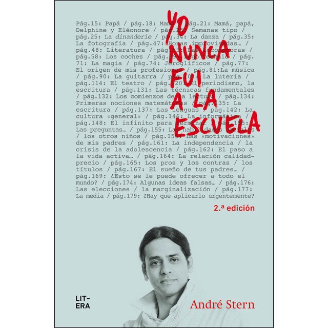 Yo nunca fui a la escuela.pdf