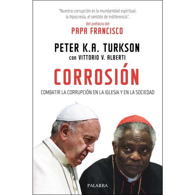 Corrosión: Combatir la corrupción en la iglesia y en la sociedad.pdf