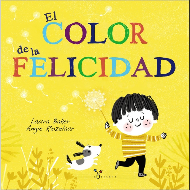 El color de la felicidad.pdf