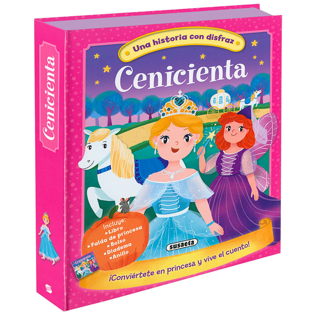 Cenicienta.pdf