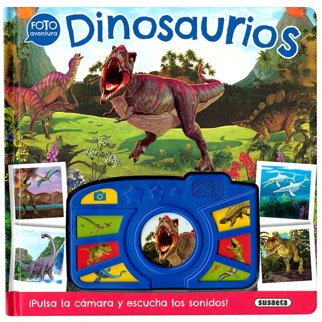 Dinosaurios.pdf