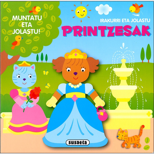 Printzesak.pdf