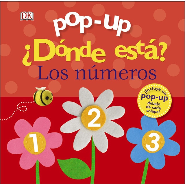 Pop-up. ¿dónde está? los números.pdf