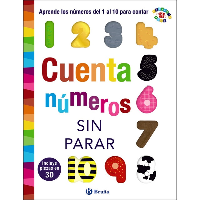 Cuenta números sin parar.pdf