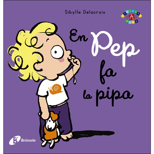 En pep fa la pipa.pdf