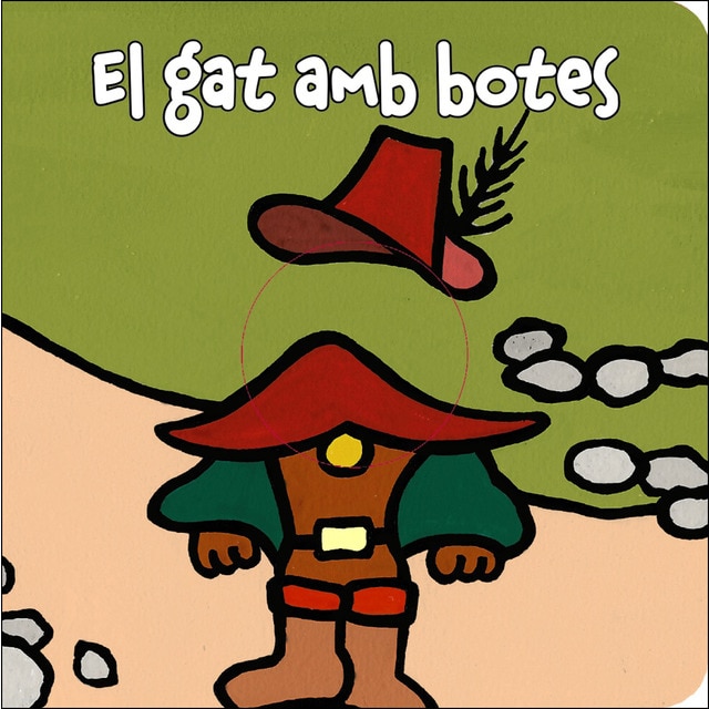 El gat amb botes.pdf