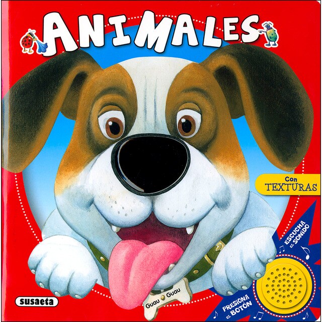 Animales.pdf