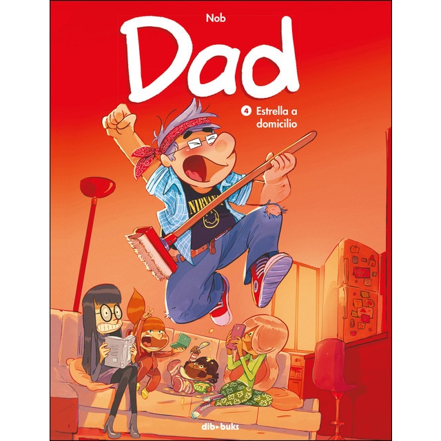 Dad 4: Estrella a domicilio.pdf