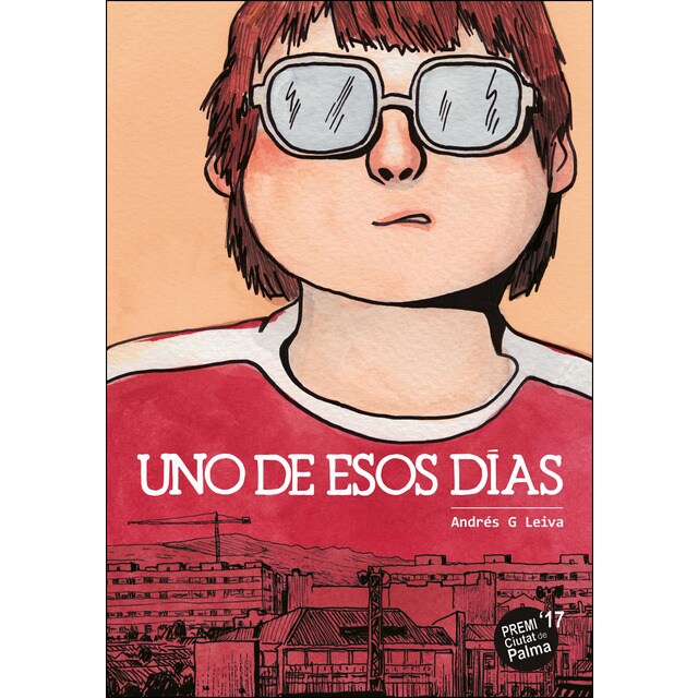 Uno de esos días.pdf