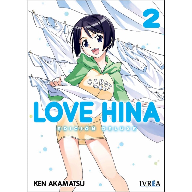 Love hina edicion deluxe.pdf