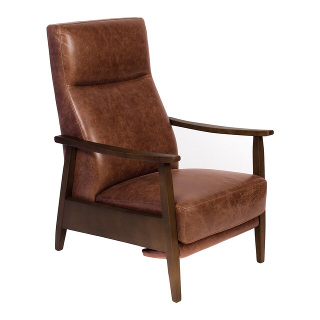 Sillones relax Sillones Muebles · Hogar · El Corte Inglés