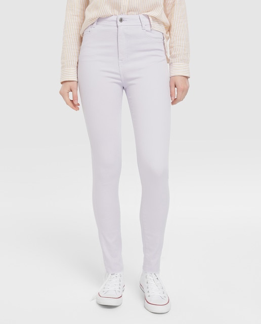 Pantalón super stre