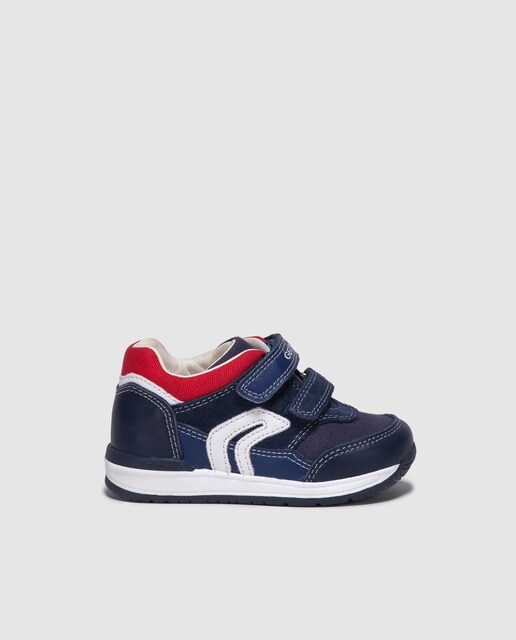calidad estable venta de liquidación fábrica auténtica Zapatillas deportivas de bebé niño Geox azul de velcro · Geox ... calidad estable venta de liquidación fábrica auténtica Zapatillas deportivas de bebé niño Geox azul de velcro · Geox ...