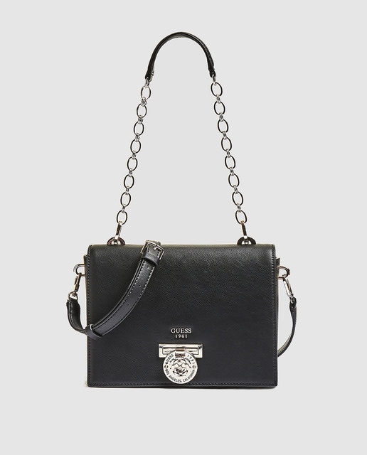 Bolso guess de hombro Clearance