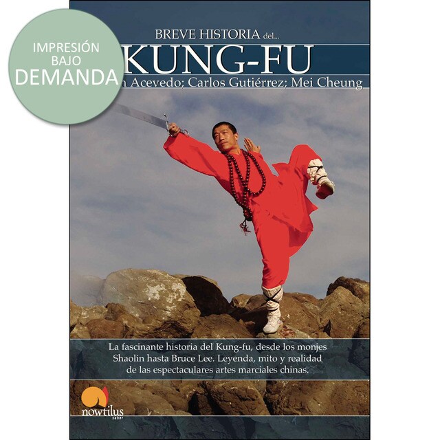 Breve historia del Kung-Fu.pdf