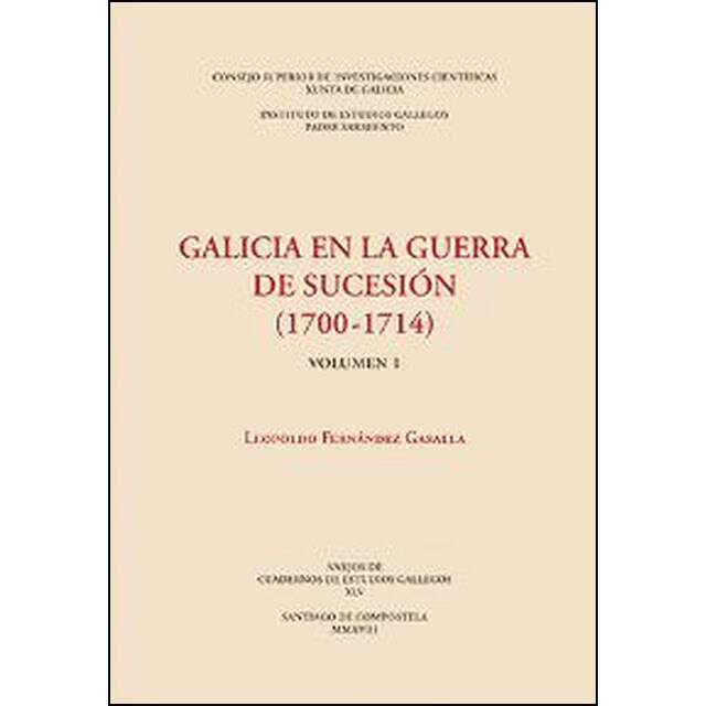 Galicia en la guerra de sucesión.pdf
