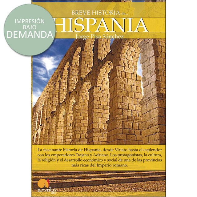 Breve historia de Hispania.pdf
