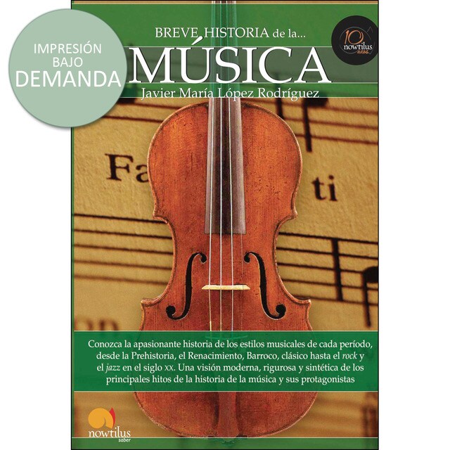Breve historia de la música.pdf
