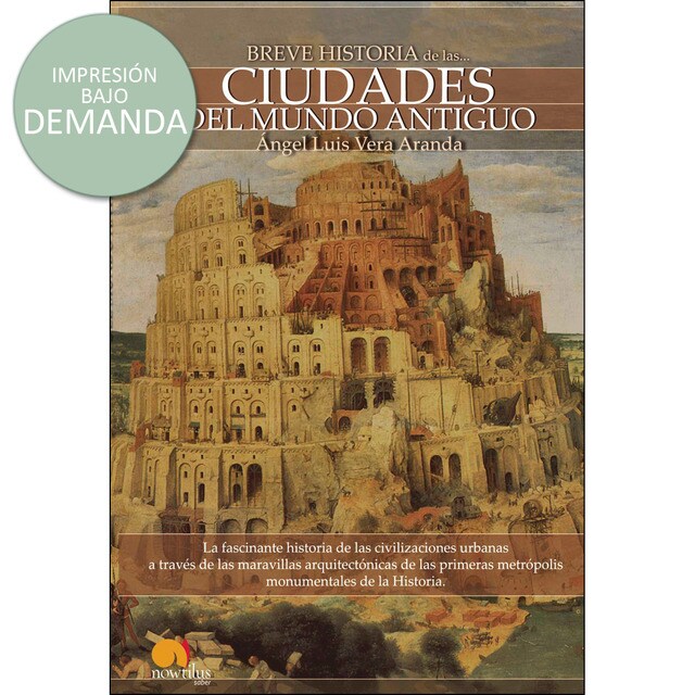 Breve historia de las ciudades del mundo antiguo.pdf