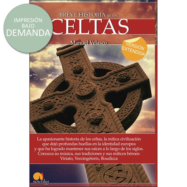 Breve historia de los celtas.pdf