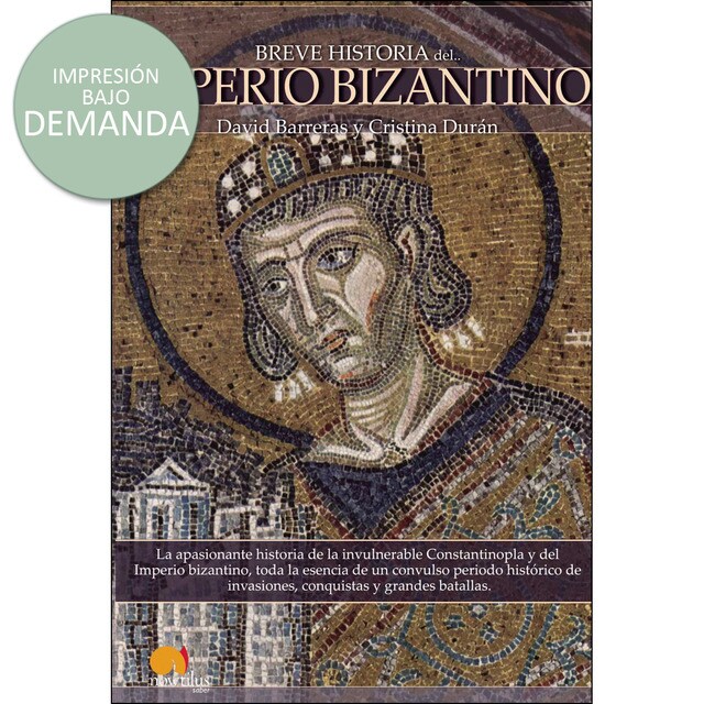 Breve historia del Imperio bizantino.pdf