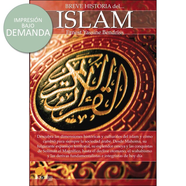 Breve historia del islam.pdf