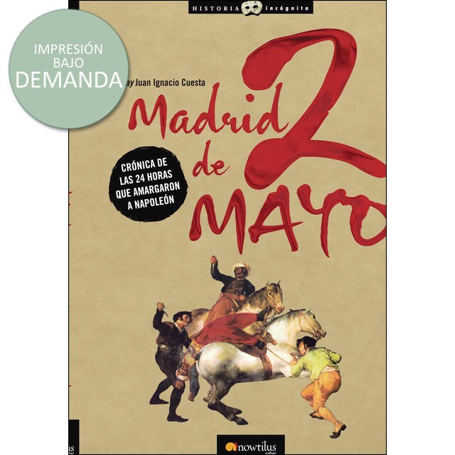 Madrid, 2 de mayo.pdf