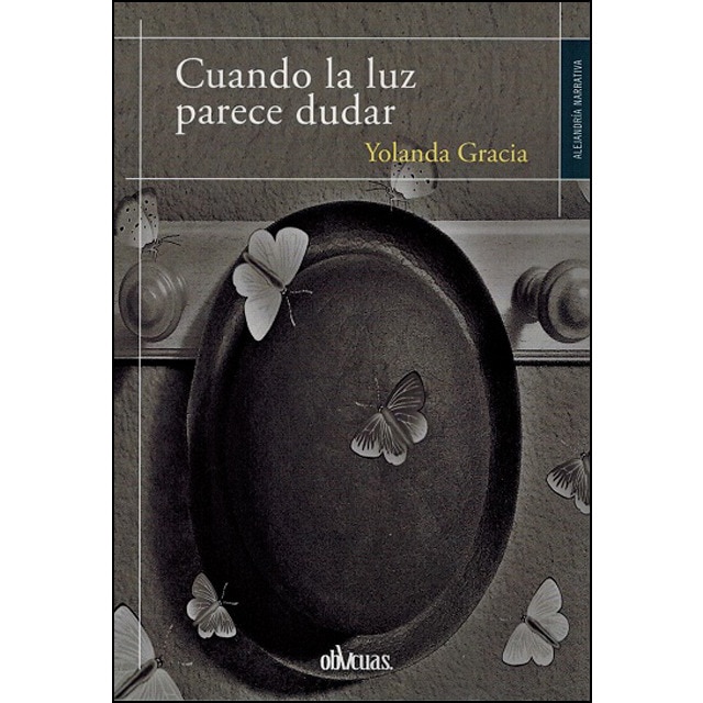 Cuando la luz parece dudar.pdf