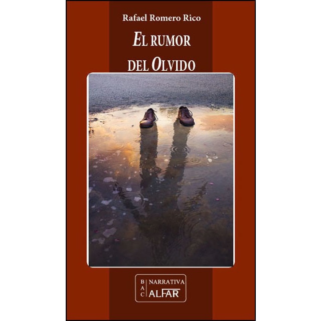 El rumor del olvido.pdf