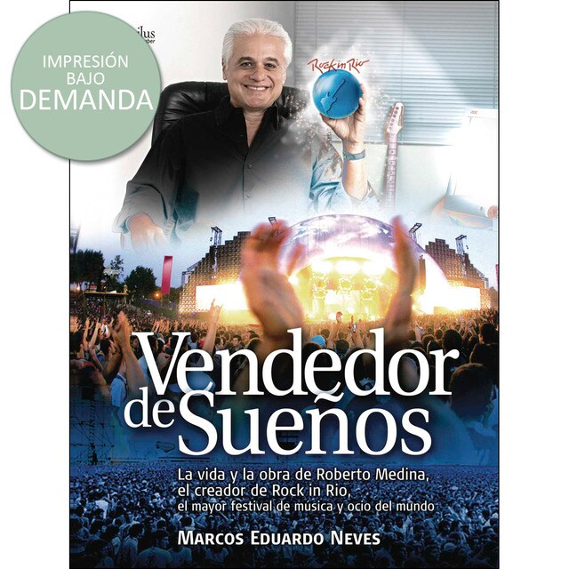 Vendedor de sueños.pdf