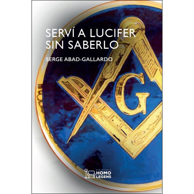 Serví a Lucifer sin saberlo.pdf