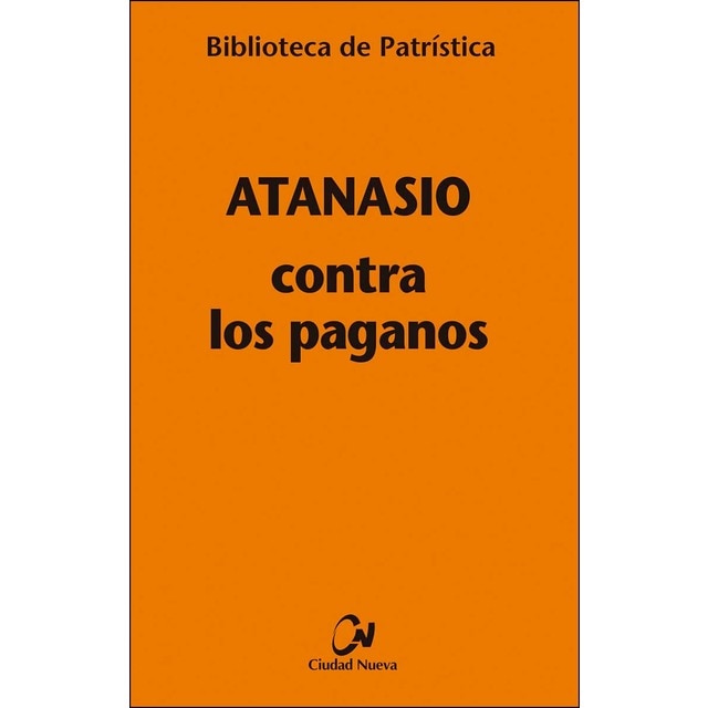 Contra los paganos.pdf
