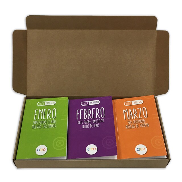 Pack manglanitos.pdf