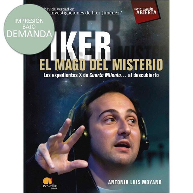 Iker, el mago del misterio.pdf