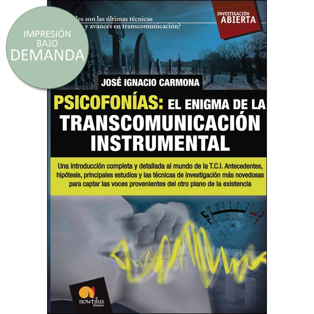 Psicofonías: el enigma de la transcomunicación instrumental.pdf