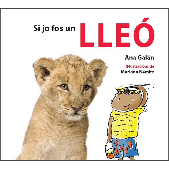 Si jo fos un lleó.pdf