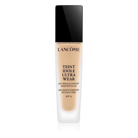 Teint Idole Ultra Wear Foundation 30ml Lancôme