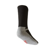 Mountain Pro Outdoor Thermolite hiking socks