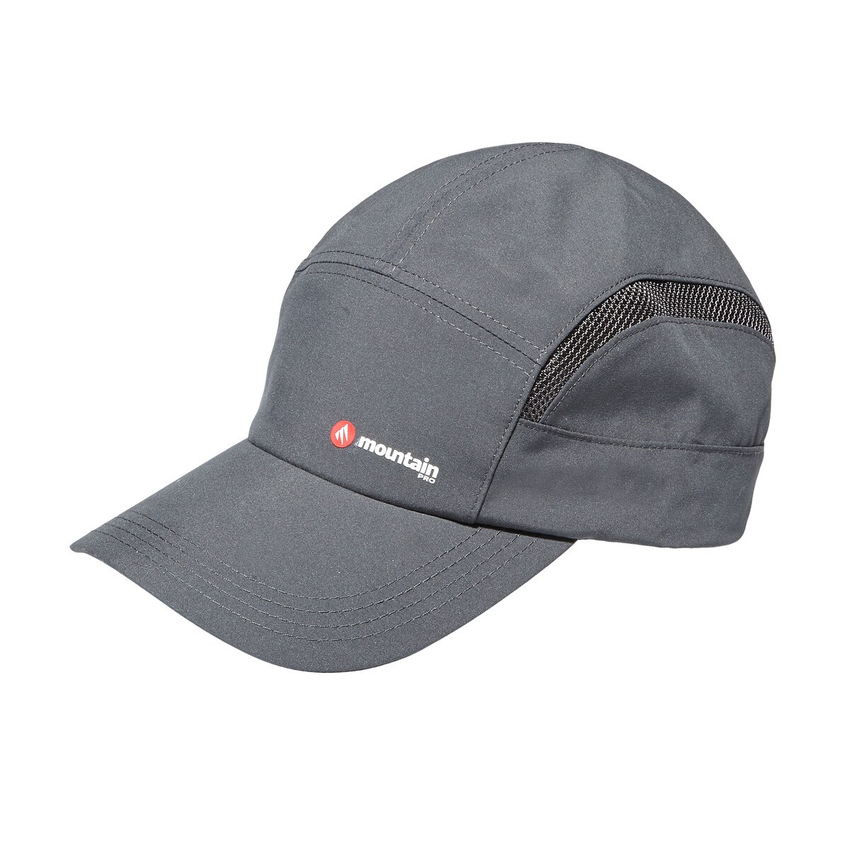 Casquette de montagne unisexe