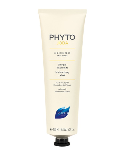 Mascarilla Hidratante Phytojoba Phyto