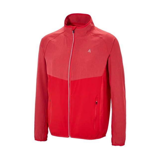 plumas hombre puma plumas hombre puma