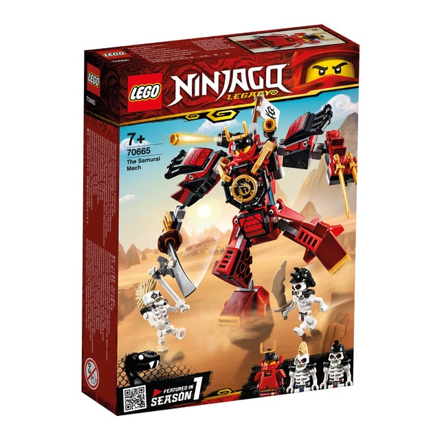 lego 3 años el corte ingles