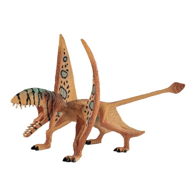 dinosaurios schleich el corte ingles