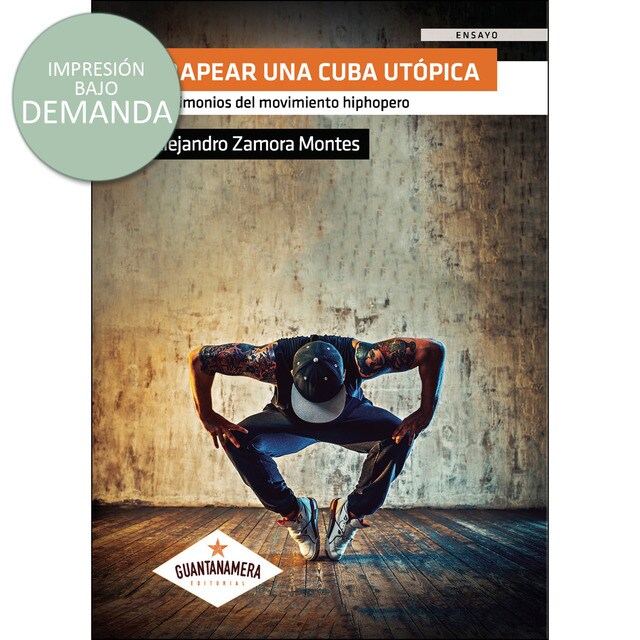 Rapear una Cuba utópica.pdf