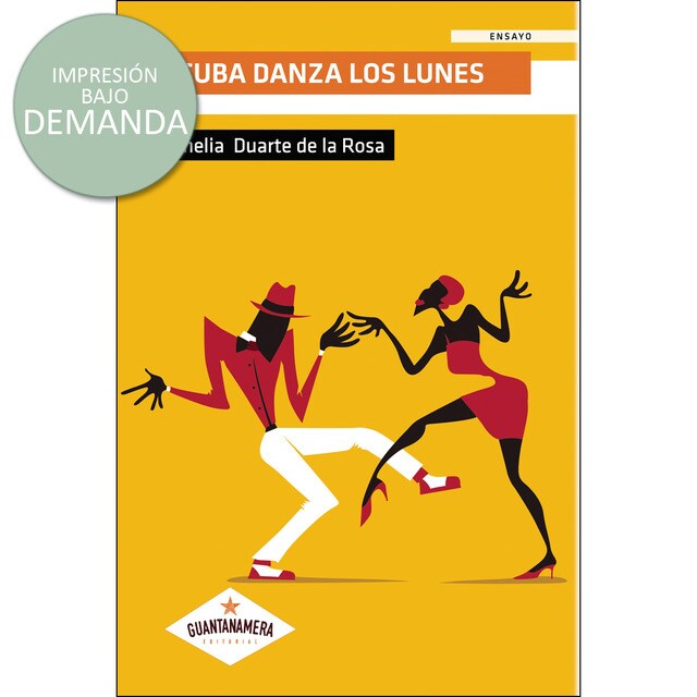 Cuba danza los Lunes.pdf