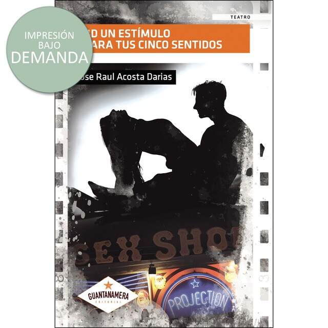 4D Un estímulo para tus cinco sentidos.pdf