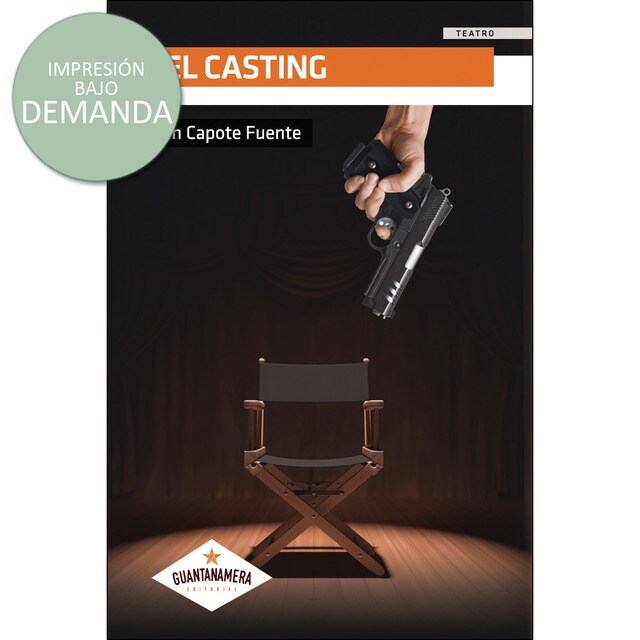 El casting.pdf