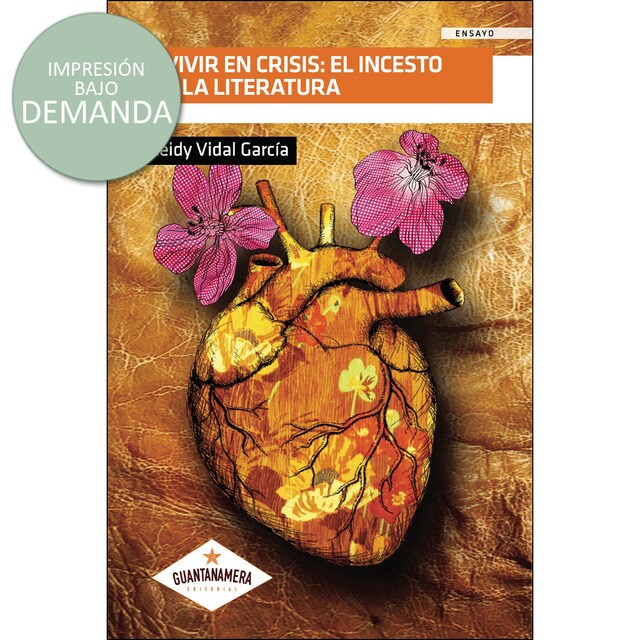 Vivir en crisis: el incesto y la literatura.pdf