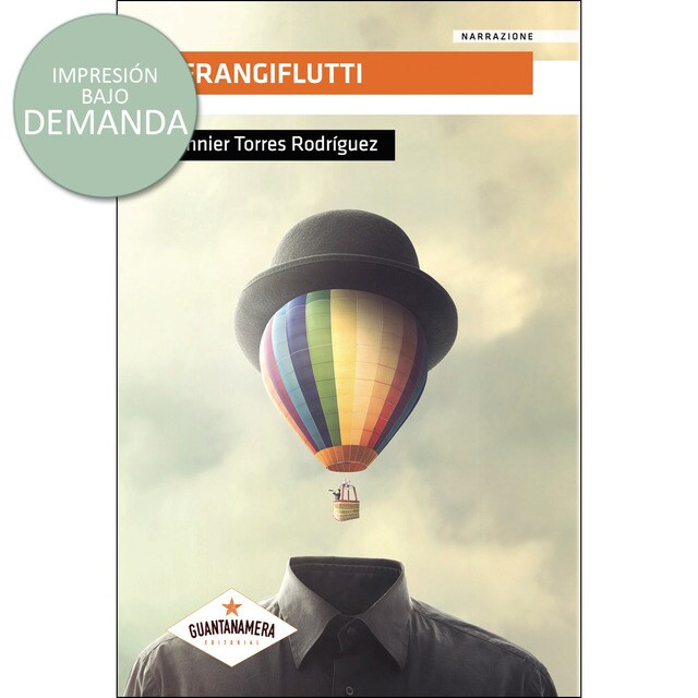 Frangiflutti.pdf