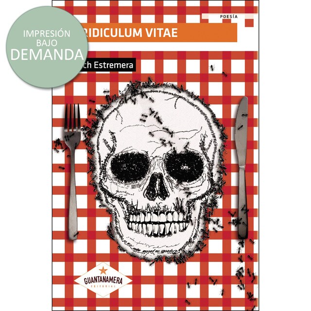 Ridiculum Vitae.pdf